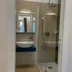 Le Ninfee 4* Roma