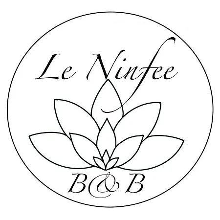 Bed & Breakfast Le Ninfee Řím