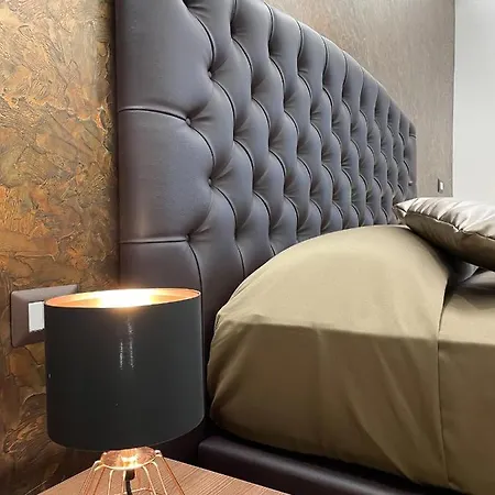 Le Ninfee Bed and breakfast Roma