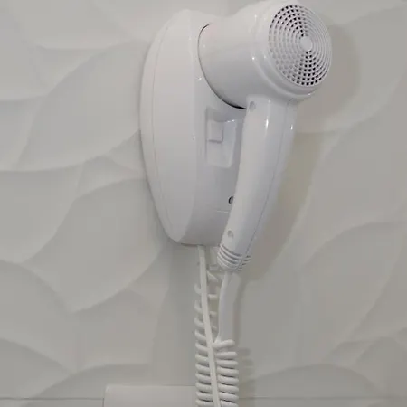 Couette-café Le Ninfee Rome