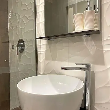 Le Ninfee Bed and breakfast Roma
