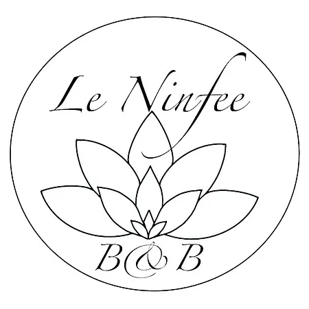 Le Ninfee 4*