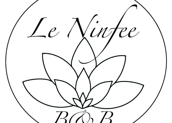 B&B Le Ninfee 로마