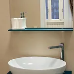 Bed and breakfast Le Ninfee 4*