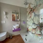 Le Ninfee Bed and breakfast