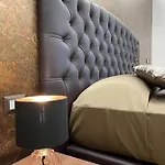 Le Ninfee فندق مبيت وإفطار روما