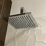 Le Ninfee 4* Rome