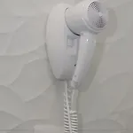 فندق مبيت وإفطار Le Ninfee روما
