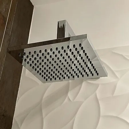 Le Ninfee 4* רומא