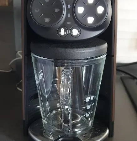 Le Ninfee לינה וארוחת בוקר 4*