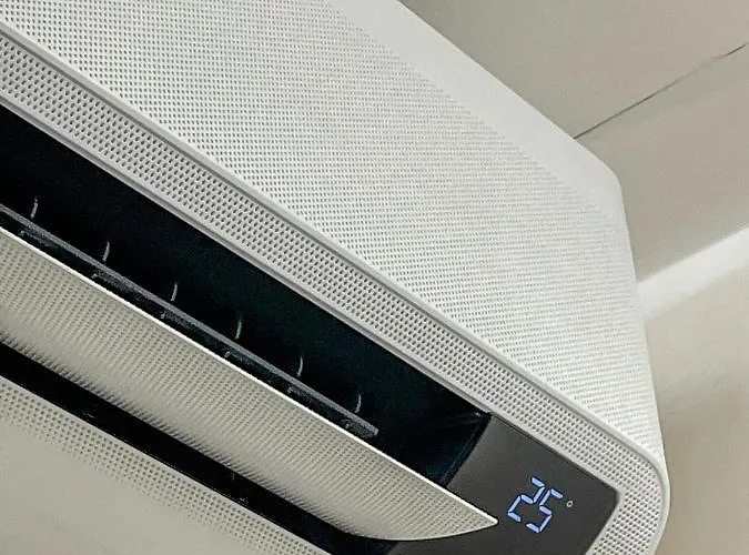 Le Ninfee 4* Рим
